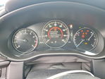 Mazda CX-30 2025