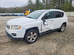 Jeep Compass 2012