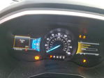 Ford Edge 2016