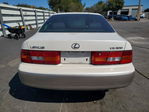 Lexus ES 1998