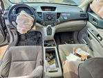 Honda CR-V 2014