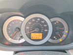 Toyota RAV 4 2008