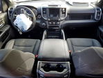 RAM 1500 2021