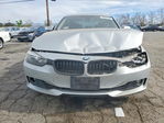 BMW Series 3 2013