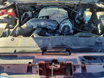 GMC Yukon 2007