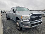 RAM 3500 2023