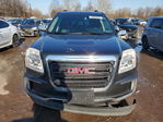 GMC Terrain 2017
