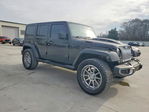 Jeep Wrangler 2012