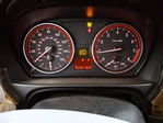 BMW Series 3 2008