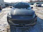 Ford Escape 2020