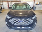 Ford Edge 2019