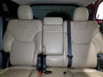 Jeep Grand Cherokee 2017