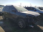 Jeep Cherokee 2015