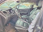 Buick Encore 2014