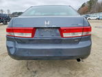 Honda Accord 2004