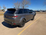 Land Rover Range Rover 2017