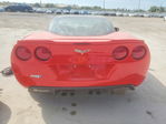 Chevrolet Corvette 2010
