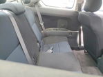 Scion tC 2007