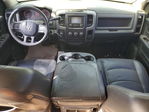 RAM 1500 2015