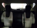 Chevrolet Equinox 2012