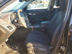 GMC Terrain 2013