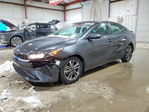 Kia Forte 2024