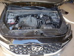 Hyundai Santa Fe 2023