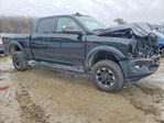 RAM 2500 2019