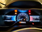 Ford C-MAX 2017