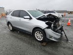 Chevrolet Equinox 2018