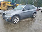 BMW X5 2008