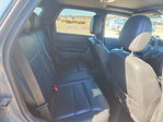 Ford Escape 2011