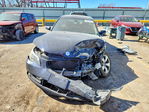 BMW Series 5 2005