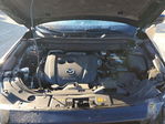 Mazda CX-5 2021
