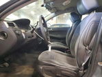 Chevrolet Impala 2011