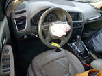 Audi Q5 2011