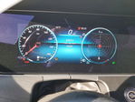 Mercedes-Benz E-klasse 2022