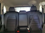 Honda CR-V 2025