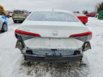 Honda Civic 2022