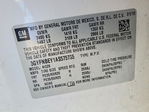 Cadillac SRX 2010