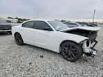 Dodge Charger 2023