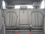 BMW X5 2021