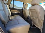 Ford Edge 2013