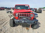 Jeep Gladiator 2020