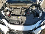Lexus NX 2022