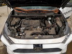 Toyota RAV 4 2019
