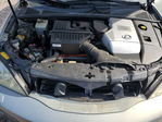 Lexus RX 2007
