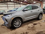 Buick Encore GX 2024