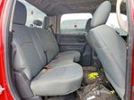 RAM 1500 2016