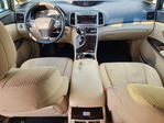 Toyota Venza 2011